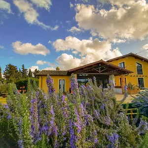 Bauernhof Erba Regina Italien