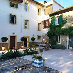  Apartment Ca'joleo - Relax In Campagna Del Di Garda Italien