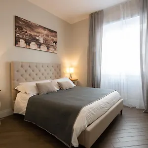  Ferienhaus Dream Italien