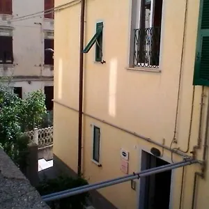  Apartment Profumo Di Casa Italien