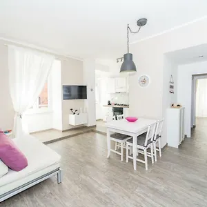  Apartment Ponte Lungo Italien